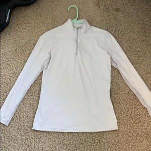 a cool blast longsleve show shirt